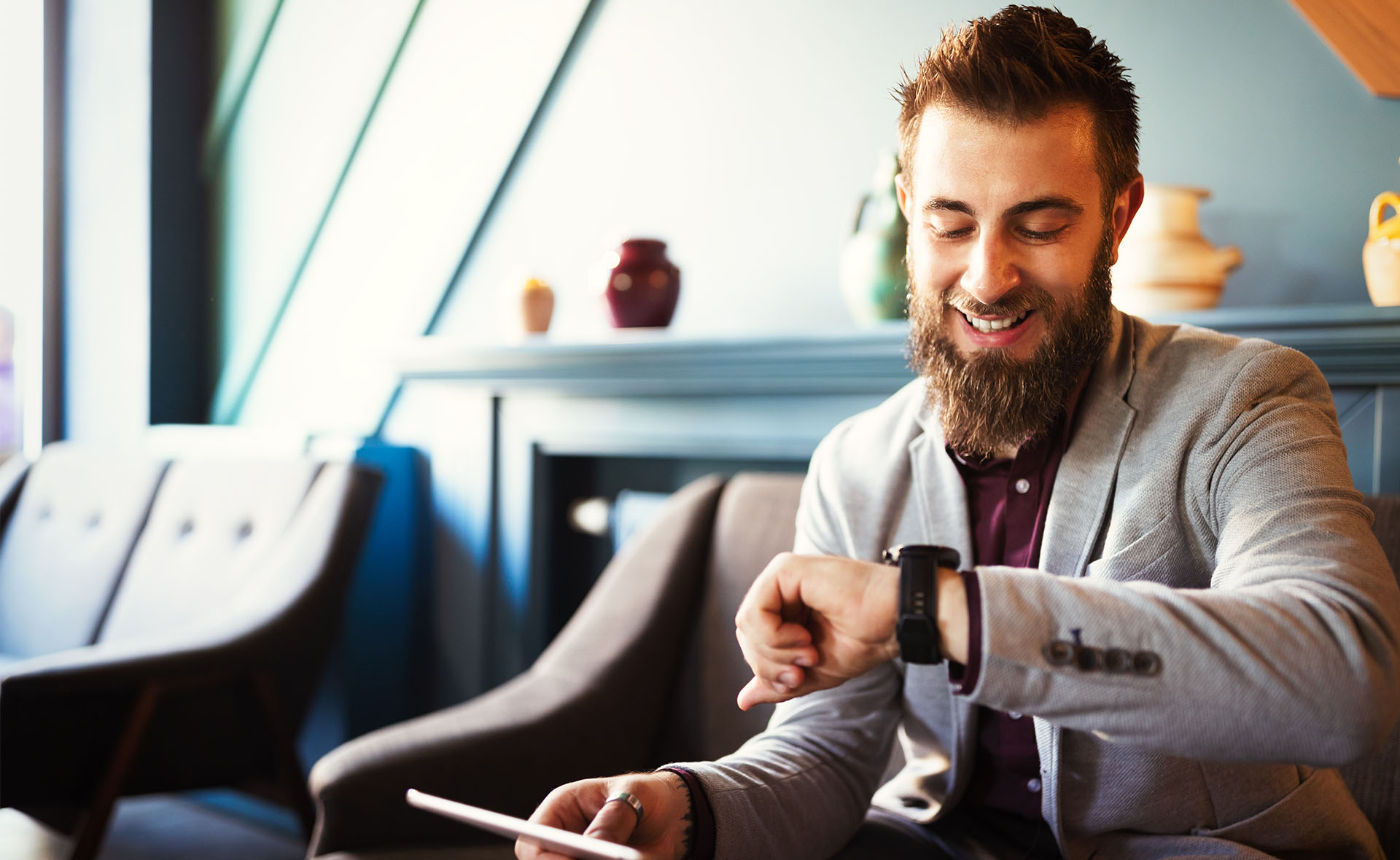 Empowering Excellence